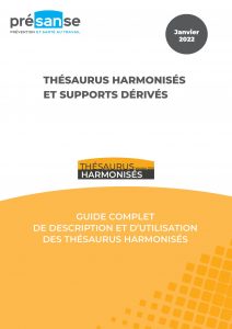 https://www.presanse.fr/wp-content/uploads/2022/02/Guide_janvier_2022.pdf